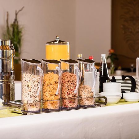 Hotel Gasthof Zum Roessle อัลเทนชตัดท์ ภายนอก รูปภาพ