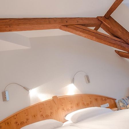 Hotel Gasthof Zum Roessle อัลเทนชตัดท์ ภายนอก รูปภาพ
