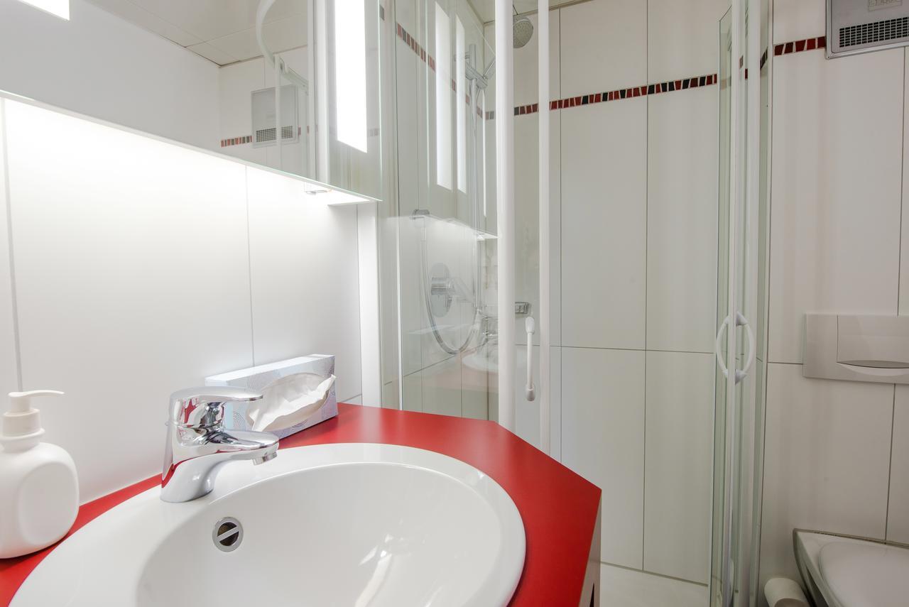 Hotel Gasthof Zum Roessle อัลเทนชตัดท์ ภายนอก รูปภาพ