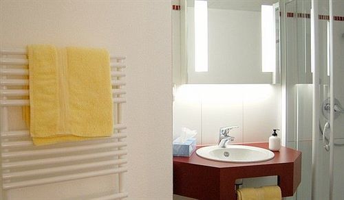 Hotel Gasthof Zum Roessle อัลเทนชตัดท์ ภายนอก รูปภาพ